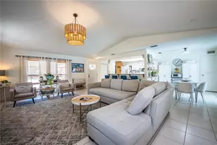 14803 Sunset Dr, Largo, FL 33774 - Photo 17