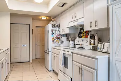 14803 Sunset Drive, Largo, FL 33774 - Photo 19