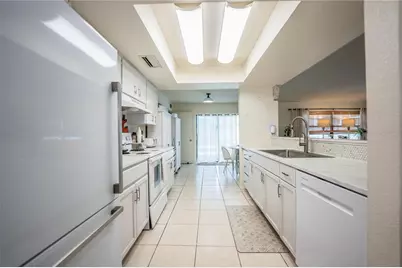 14803 Sunset Drive, Largo, FL 33774 - Photo 23