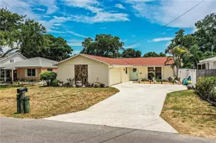14803 Sunset Dr, Largo, FL 33774 - Photo 55