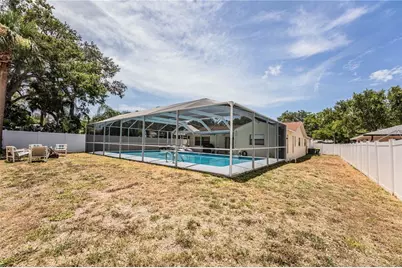 14803 Sunset Drive, Largo, FL 33774 - Photo 55