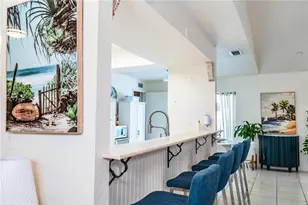 14803 Sunset Dr, Largo, FL 33774 - Photo 27