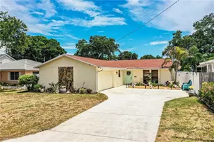 14803 Sunset Dr, Largo, FL 33774 - Photo 59