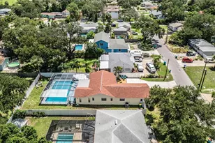 14803 Sunset Dr, Largo, FL 33774 - Photo 73