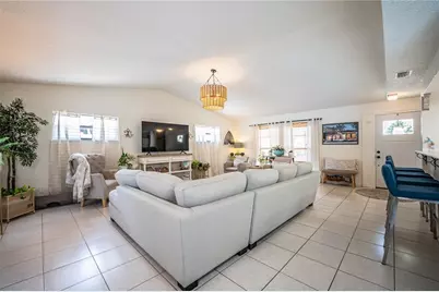 14803 Sunset Drive, Largo, FL 33774 - Photo 9