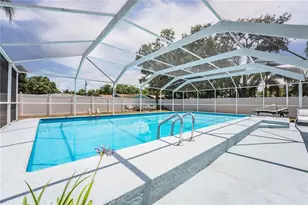 14803 Sunset Dr, Largo, FL 33774 - Photo 9