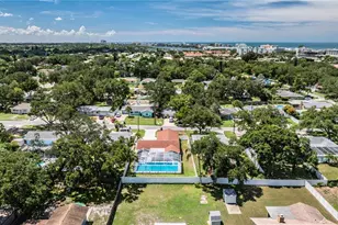 14803 Sunset Dr, Largo, FL 33774 - Photo 71