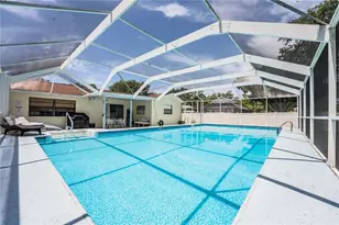 14803 Sunset Dr, Largo, FL 33774 - Photo 9