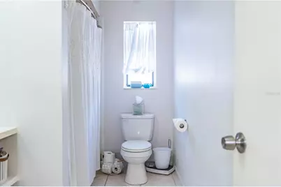 14803 Sunset Drive, Largo, FL 33774 - Photo 41