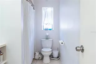 14803 Sunset Dr, Largo, FL 33774 - Photo 41