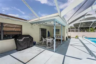 14803 Sunset Dr, Largo, FL 33774 - Photo 41