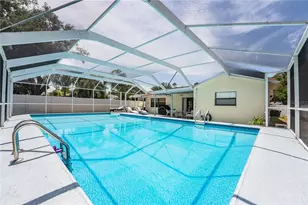 14803 Sunset Dr, Largo, FL 33774 - Photo 45