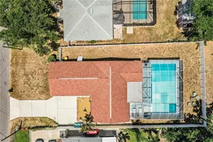 14803 Sunset Dr, Largo, FL 33774 - Photo 49