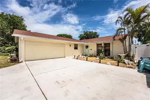 14803 Sunset Dr, Largo, FL 33774 - Photo 57