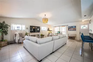 14803 Sunset Dr, Largo, FL 33774 - Photo 11