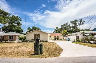 14803 Sunset Dr, Largo, FL 33774 - Photo 59