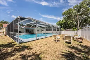 14803 Sunset Dr, Largo, FL 33774 - Photo 51