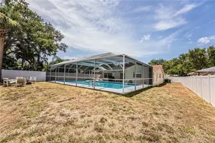 14803 Sunset Dr, Largo, FL 33774 - Photo 53