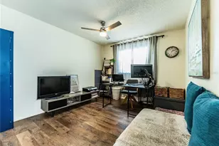 14803 Sunset Dr, Largo, FL 33774 - Photo 41