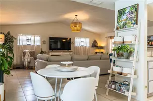 14803 Sunset Dr, Largo, FL 33774 - Photo 17