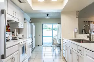 14803 Sunset Dr, Largo, FL 33774 - Photo 25