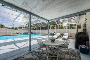 14803 Sunset Dr, Largo, FL 33774 - Photo 49