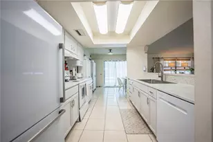 14803 Sunset Dr, Largo, FL 33774 - Photo 25