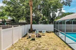 14803 Sunset Dr, Largo, FL 33774 - Photo 53