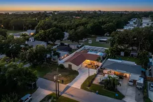 14803 Sunset Dr, Largo, FL 33774 - Photo 75