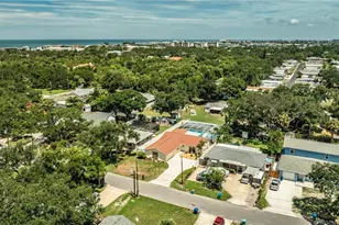 14803 Sunset Dr, Largo, FL 33774 - Photo 71