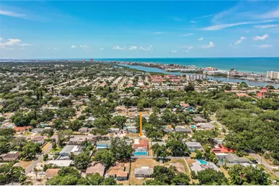 14803 Sunset Drive, Largo, FL 33774 - Photo 69