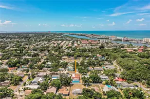 14803 Sunset Dr, Largo, FL 33774 - Photo 69