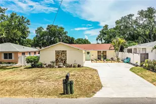 14803 Sunset Dr, Largo, FL 33774 - Photo 69