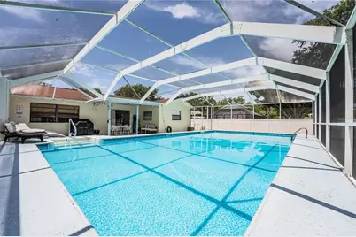 14803 Sunset Drive, Largo, FL 33774 - Photo 7