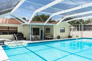14803 Sunset Dr, Largo, FL 33774 - Photo 47
