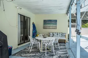 14803 Sunset Dr, Largo, FL 33774 - Photo 51