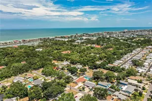 14803 Sunset Dr, Largo, FL 33774 - Photo 65