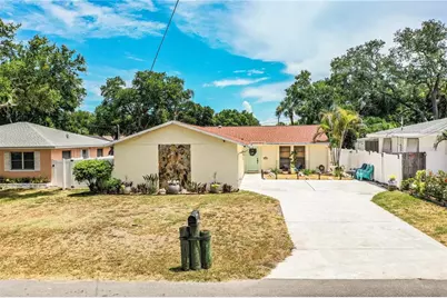 14803 Sunset Drive, Largo, FL 33774 - Photo 73