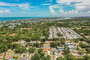14803 Sunset Dr, Largo, FL 33774 - Photo 63