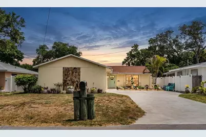 14803 Sunset Drive, Largo, FL 33774 - Photo 3