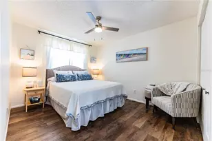 14803 Sunset Dr, Largo, FL 33774 - Photo 37