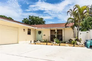14803 Sunset Dr, Largo, FL 33774 - Photo 55