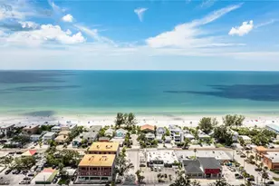 14803 Sunset Dr, Largo, FL 33774 - Photo 3