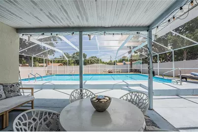14803 Sunset Drive, Largo, FL 33774 - Photo 45