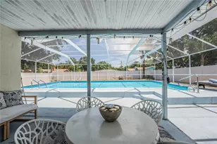 14803 Sunset Dr, Largo, FL 33774 - Photo 45