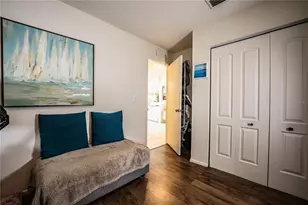 14803 Sunset Dr, Largo, FL 33774 - Photo 43