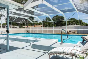 14803 Sunset Dr, Largo, FL 33774 - Photo 47