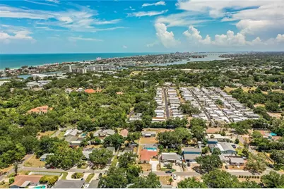 14803 Sunset Drive, Largo, FL 33774 - Photo 65