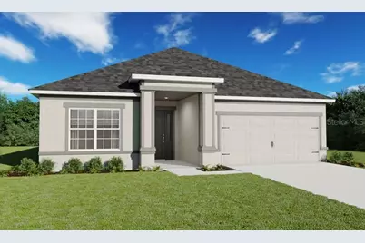 5370 Castello Avenue, Auburndale, FL 33823 - Photo 1