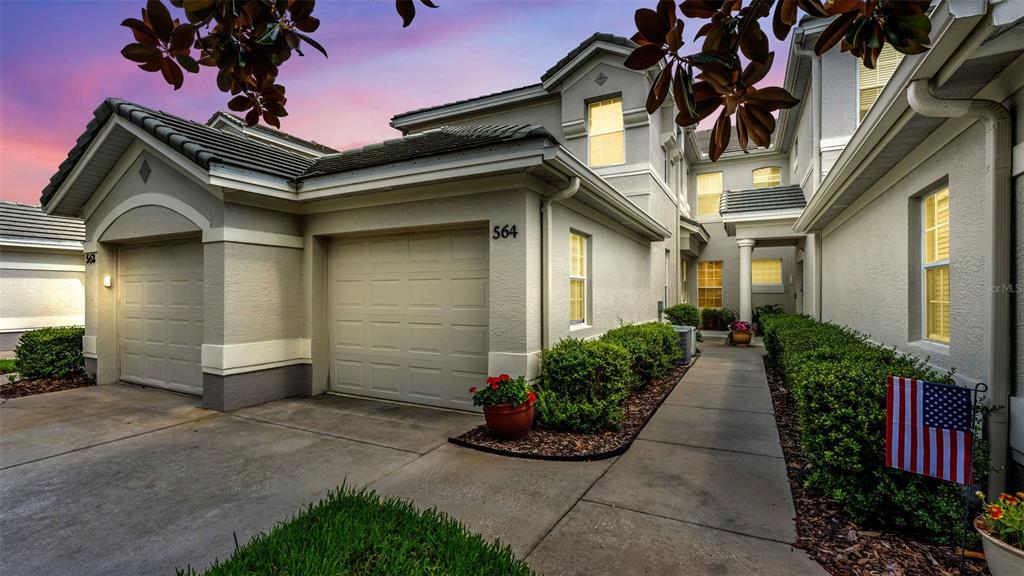 564 Grasslands Village Cir #564 - 564 Grasslands Village Cir #564, Lakeland, FL 33803 Luxury Property | Jose Angel Pina